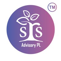 SRS Advisory Pvt. Ltd. logo - Similar company to Ankit Group
