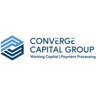 Converge Capital Group logo - Similar company to Sysint