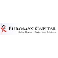Euromax Capital