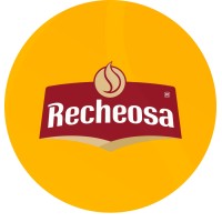 Recheosa Alimentos logo - Similar company to Unick 360º