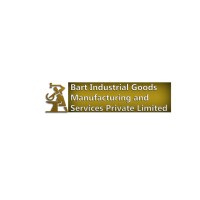 Bart Industries Goods logo - Similar company to Jpm Diffusion