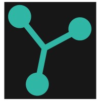 FWDX - Decentralised logo - Similar company to Cryptex Exchange