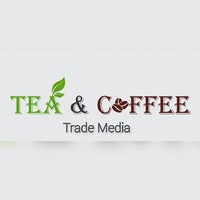 Tea & Coffee Trade Media logo - Similar company to Maharaja Trade Link