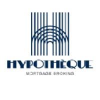 Hypothèque Pty Ltd