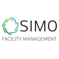 Simofm logo - Similar company to Terlizzi Srl