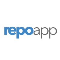 Repoapp