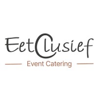 EETCLUSIEF logo - Similar company to D-Dream