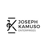 Joseph Kamuso Enterprises logo - Similar company to Klobbi Pte Ltd