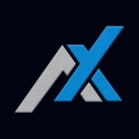 AssistXpert logo - Similar company to Kecilin