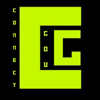 GovConnect logo - Similar company to Govconnect