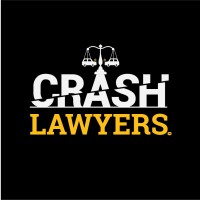 Crash Lawyers logo - Similar company to Chatwin Llp