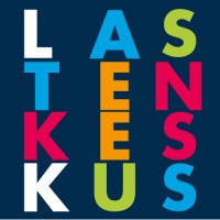 Lasten Keskus logo - Similar company to Paperpap