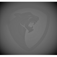 Frontier Dynamics Limited logo - Similar company to Founddigital Ds