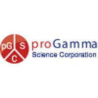 proGamma Science Corporation logo - Similar company to Aurel Systems Inc.