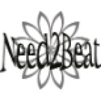 Need2Beat