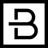 Bellanhouse