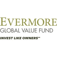 Evermore Global Advisors logo - Similar company to Smrxt