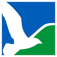 North Shore Bank logo - Similar company to Rugged Video Llc