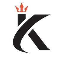 Kyra Web Studio logo - Similar company to Vantos Technology Private Limited