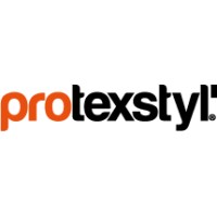 Pro texstyl logo - Similar company to Rosti̇be Teksti̇l
