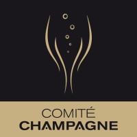 Comité Champagne logo - Similar company to Cases & Cases