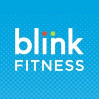 Blink Fitness Gym