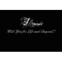 The Illuminati Group logo - Similar company to Illuminati Magic