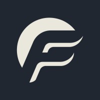 Fambytes logo - Similar company to Pixel Lab Solutions