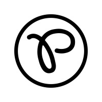 The Pancakes Mafia logo - Similar company to Atomic Mango | Strategic Branding & Creative Agency
