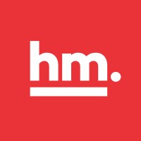 Headmark Agency