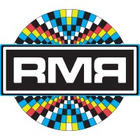 Rocky Mountain Recorders logo - Similar company to Audiohook.Io