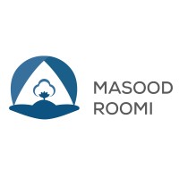 Masood Roomi logo - Similar company to Fazal Group