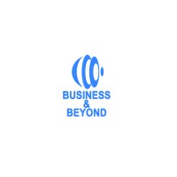 Business and Beyond Consulting FZCO logo - Similar company to Vertex Microsystems