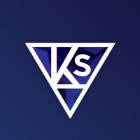 Kordspace logo - Similar company to Wijja