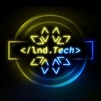 London Tech Community logo - Similar company to Echoglobal Tech