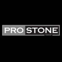 Prostone Group logo - Similar company to Tile Effect (Vic) Pty Ltd