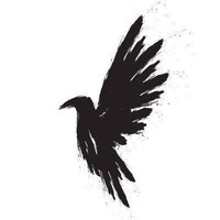 Wicked Obscura logo - Similar company to Cooper8 Ltd