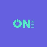 Onfuture Consultancy