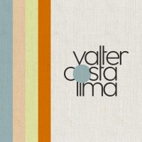 Valter Costa Lima logo - Similar company to D.Propósito