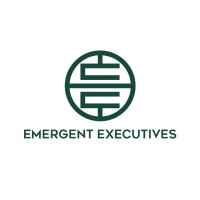 Emergent Executives Inc logo - Similar company to Emergent Execs