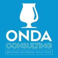 Onda Consulting logo - Similar company to Onda Consultancy