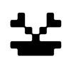 Krop AI logo - Similar company to Framewirk.Com