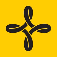FourPlus - Strategy, Design & Motion logo - Similar company to Oblik Studio
