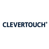 Clevertouch Sverige logo - Similar company to Edenvik Strategic Communication