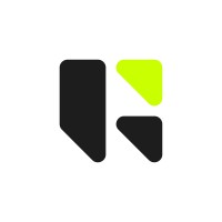 Buguardian logo - Similar company to Caspipot