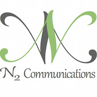 N2 Communications logo - Similar company to 넵튠 Neptune Corp.