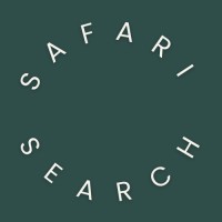 Safari Search logo - Similar company to Endanzoo