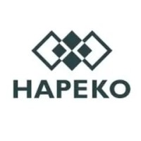 HAPEKO COMPANY RECRUITMENT logo - Similar company to Elitesearchk
