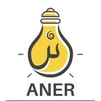 Anertutor منصة أنر التعليمية logo - Similar company to Nehayat Bedaya | نهاية بداية