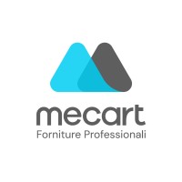 Mecart L'Aquila logo - Similar company to Ecotech